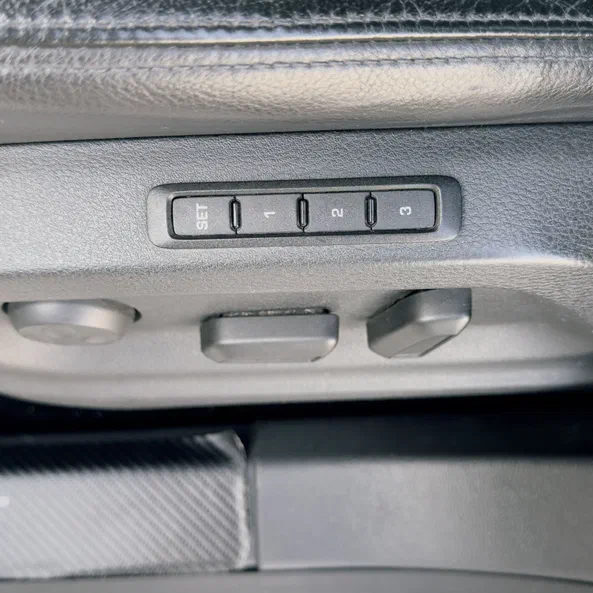 Volkswagen Tiguan 2016 - 6