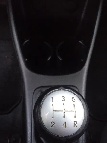 Kia Picanto 2011 - 15