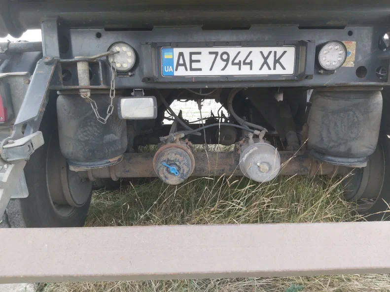 Schmitz GOTHA 2008 - 10