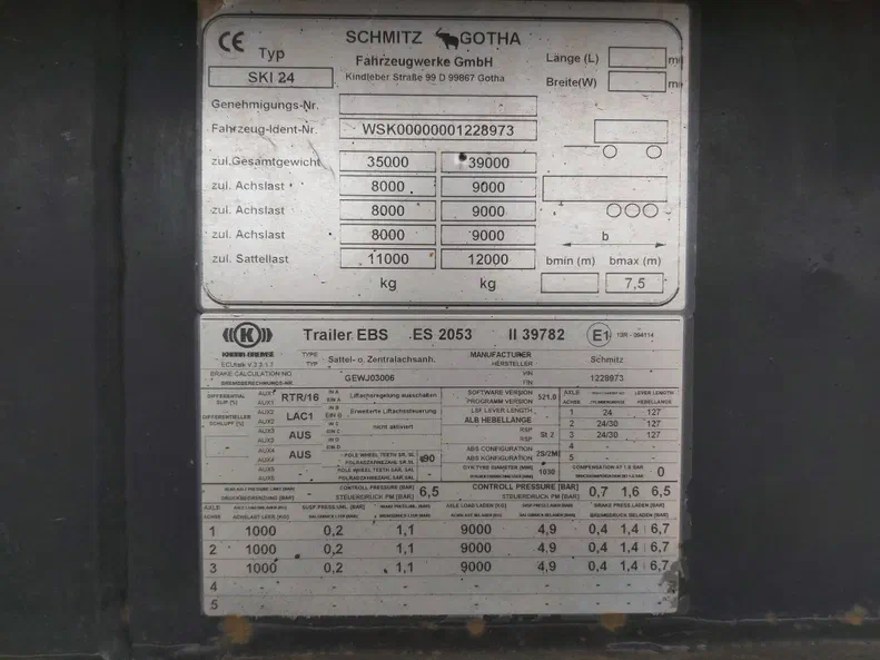 Schmitz GOTHA 2008 - 5