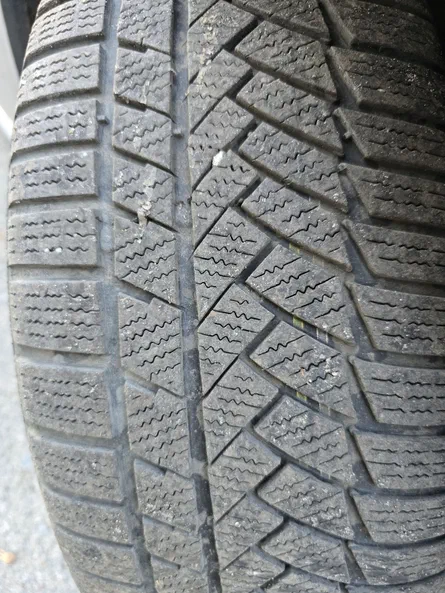 Volkswagen Passat 2014 - 10