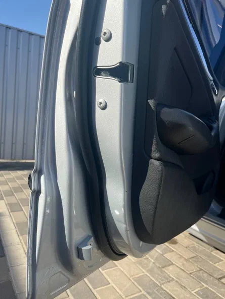 BMW 3 серія 2004 - 8