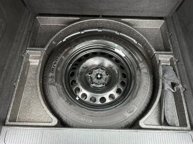 Opel Astra 2012 - 26