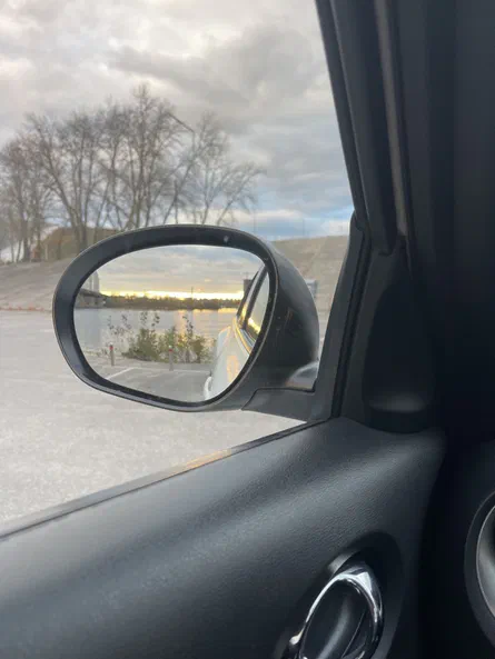 Nissan Juke 2012 - 8