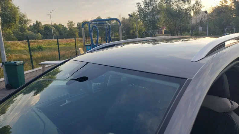 Volkswagen Golf 2015 - 13