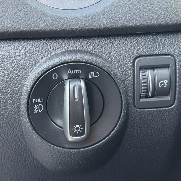 Volkswagen Tiguan 2016 - 16