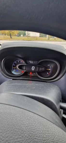 Opel Vivaro 2016 - 8