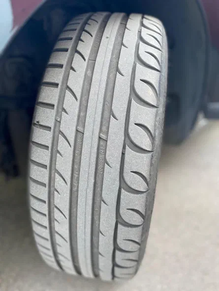 Renault Megane 2011 - 43