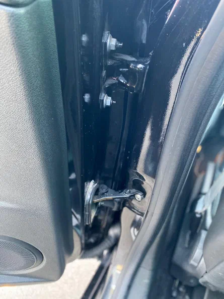 Renault Megane 2011 - 23