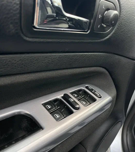 Volkswagen Golf 2004 - 22