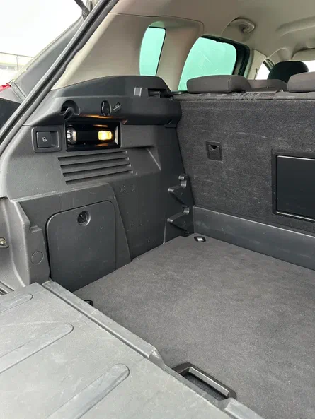 Peugeot 3008 2013 - 20