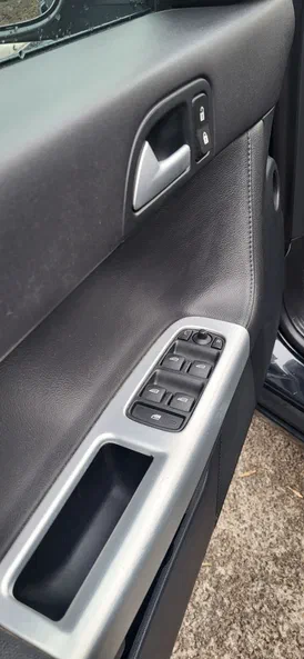Volvo S40 2010 - 26