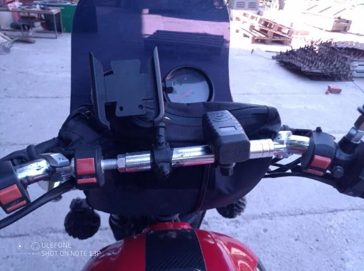 Bajaj Boxer BM 150 2018 - 4