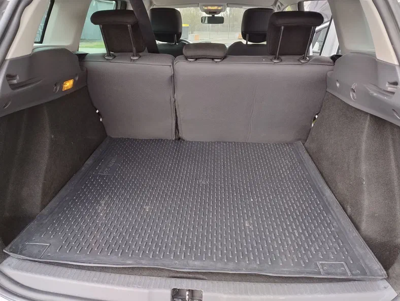 Renault Clio 2015 - 14
