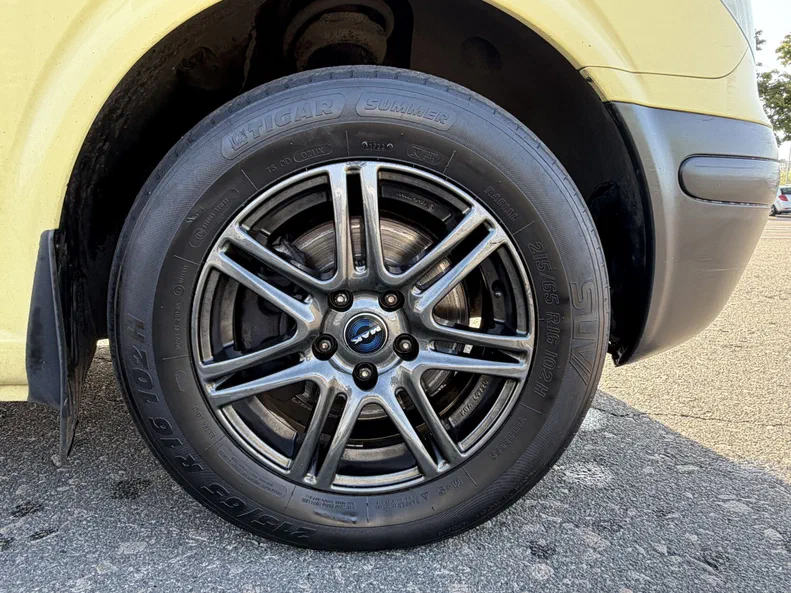 Mercedes-Benz Vito 2009 - 6