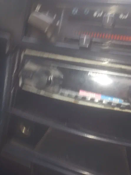 Volvo 940 1992 - 9