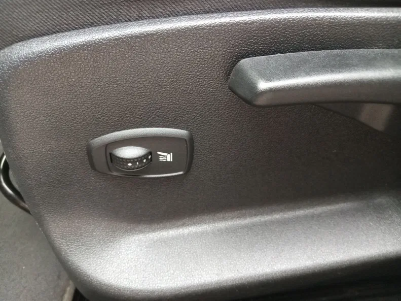 Renault Megane 2012 - 11