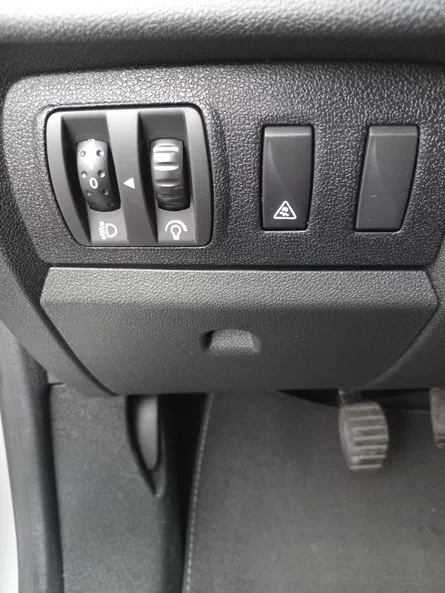 Renault Megane 2012 - 10