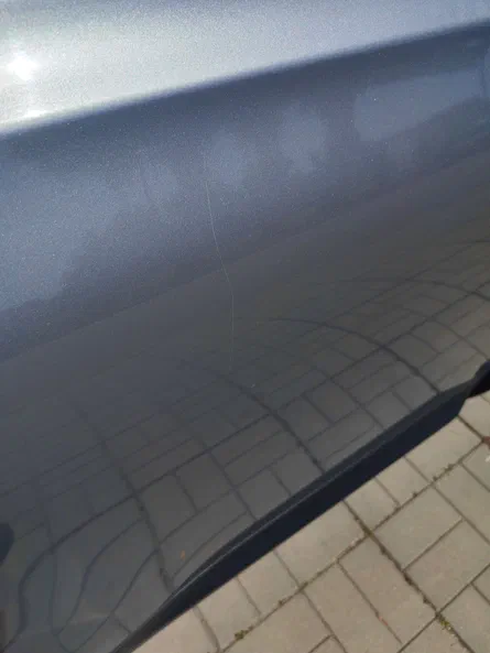 Nissan Qashqai 2010 - 27