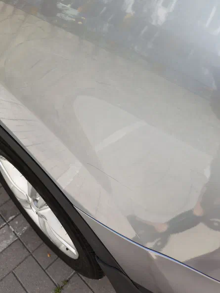 Nissan Qashqai 2010 - 28