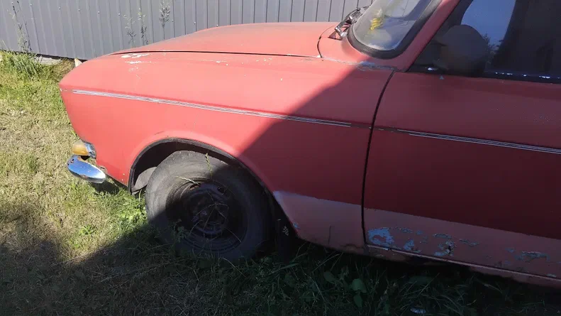BMW 1 серія 2024 - 1