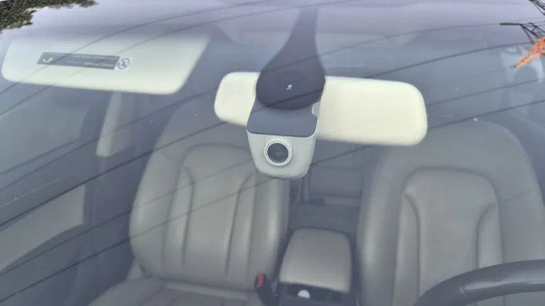 Audi Q5 2016 - 18