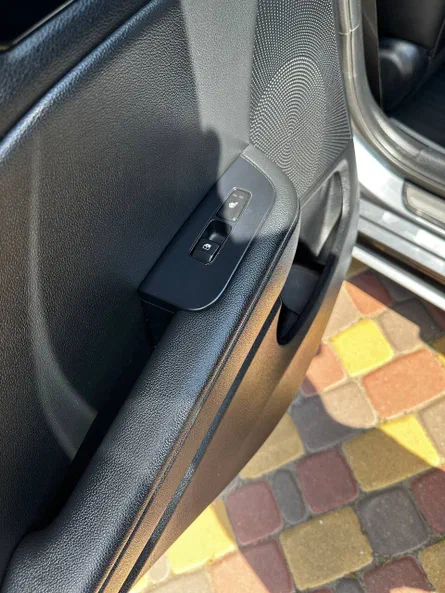 Kia Proceed 2019 - 16