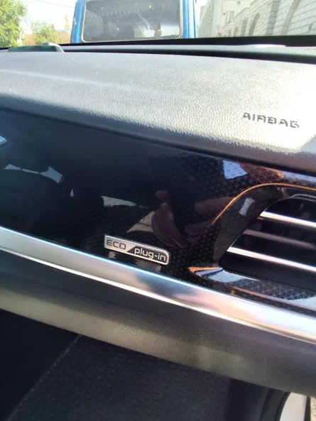 Kia Niro 2021 - 11