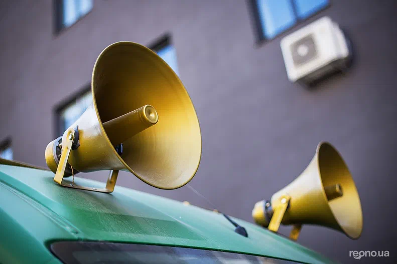 Citroen Jumpy 2012 - 14