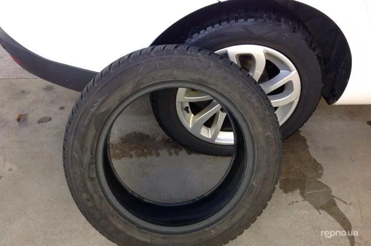 Renault Megane 2012 - 14