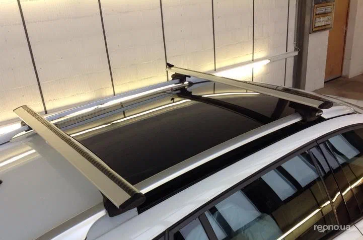 Renault Megane 2012 - 6