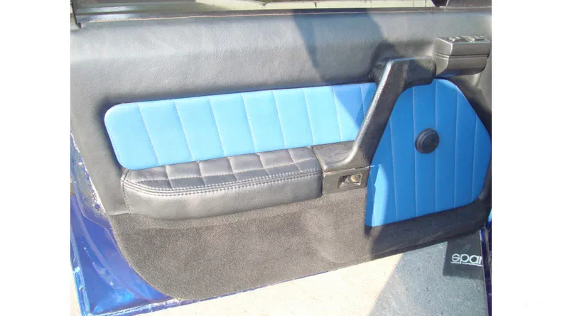 Москвич 2141 1991 - 17