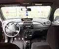 Daihatsu Terios 2008 - 9