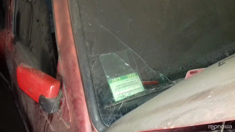 Dacia SuperNova 2003 - 11