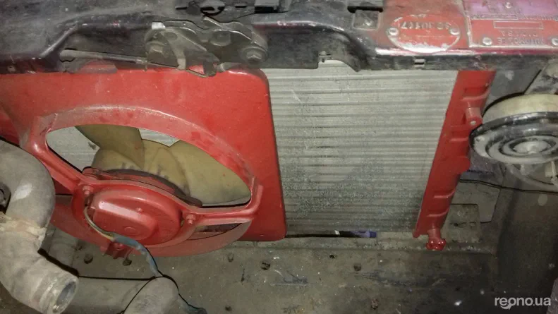 Dacia SuperNova 2003 - 14