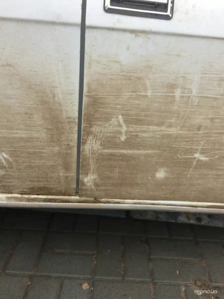 Москвич 2140 1976 - 3