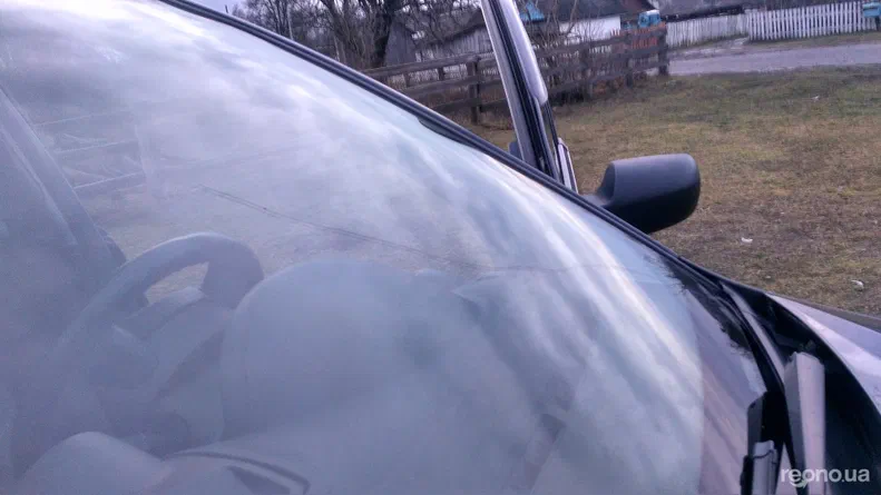 Ford Fiesta 2006 - 12