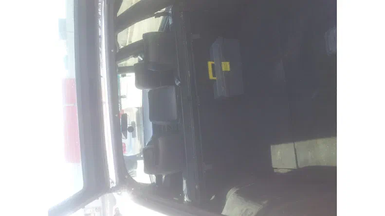 Mercedes-Benz E-Класс 1990