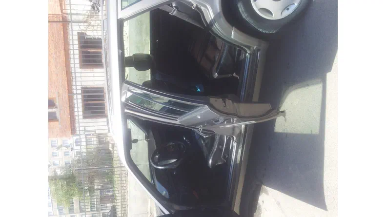 Mercedes-Benz E-Клас 1990 - 6