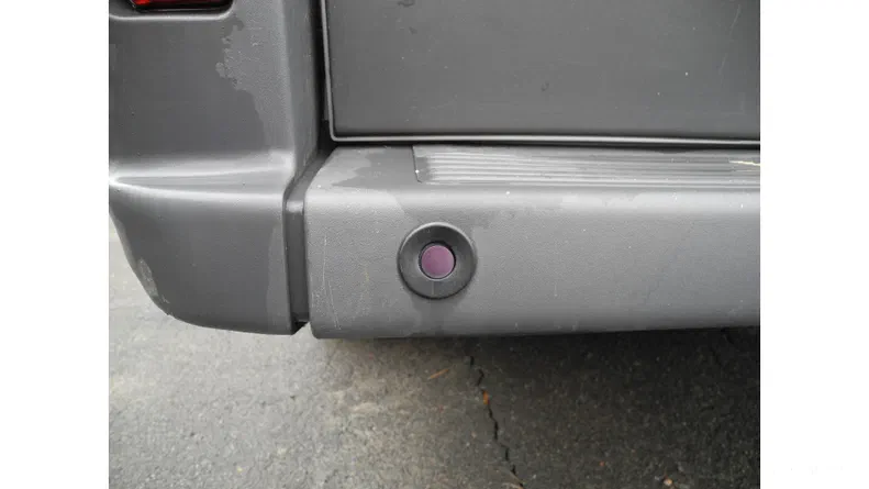 Peugeot Boxer 2008 - 23