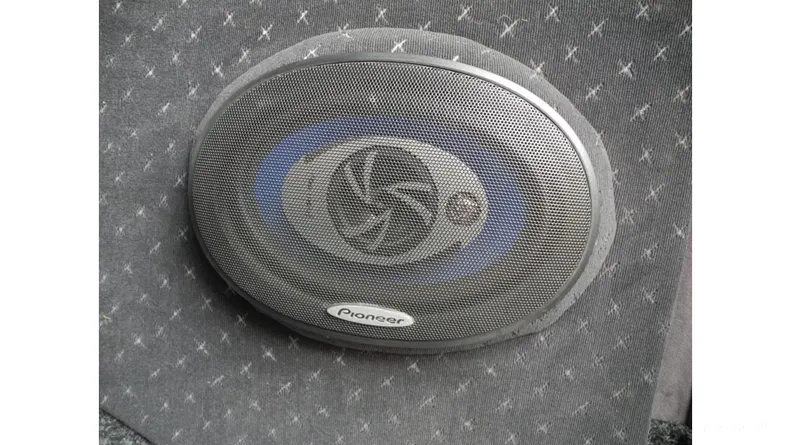 Peugeot Boxer 2008 - 20