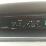 Renault Scenic 2005 - 5