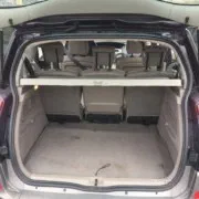 Renault Scenic 2005