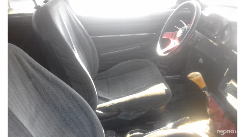 Lada (ВАЗ) 2106 1987 - 6