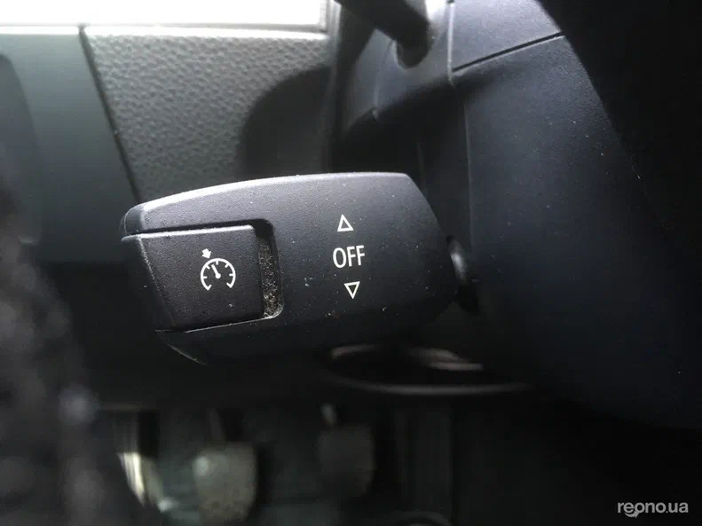 BMW 3 серія 2008 - 17