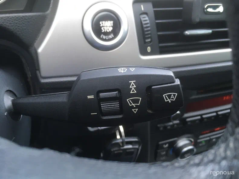 BMW 3 серія 2008 - 24