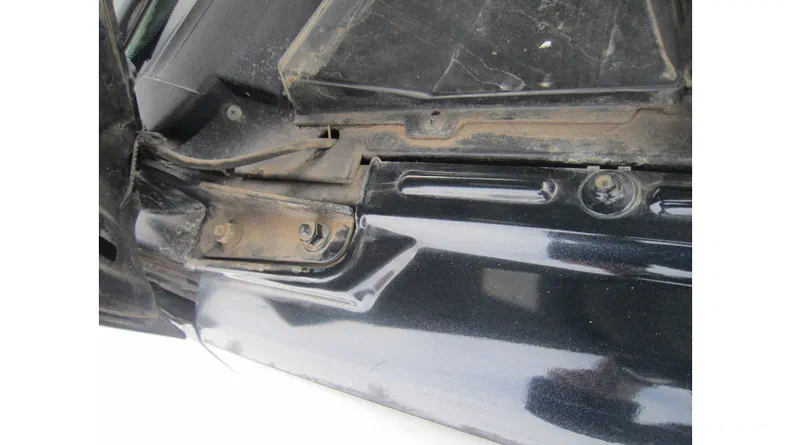 Chevrolet Niva 2011 - 18