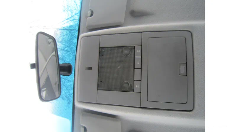 Chevrolet Niva 2011 - 22