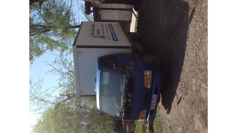 International Harvester 9200 2007 - 0