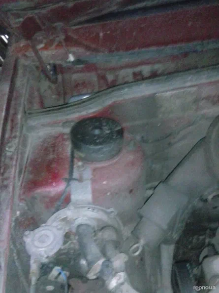 Lada (ВАЗ) 2109 1994 - 9